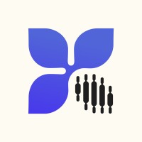 Catona Climate Logo
